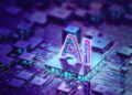 Unlocking Africa’s Media Potential With AI