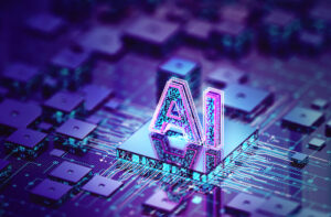 Unlocking Africa's Media Potential With AI