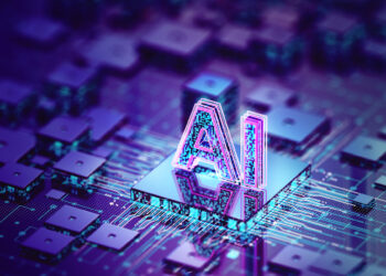 Unlocking Africa’s Media Potential With AI