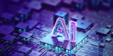 Unlocking Africa’s Media Potential With AI