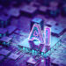 Unlocking Africa’s Media Potential With AI