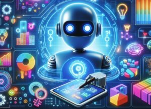 Can AI Create Great Content: The Evolution Of AI In Content Production