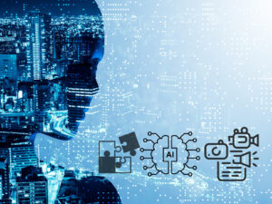 AI As A Media Industry Driver: Sputnik's Experience