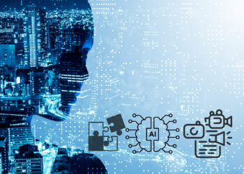 AI As A Media Industry Driver: Sputnik’s Experience