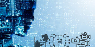 AI As A Media Industry Driver: Sputnik’s Experience