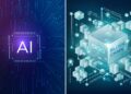 Audiences & Advertising Summit 2025 To Explore Africa’s AI And Blockchain Readiness
