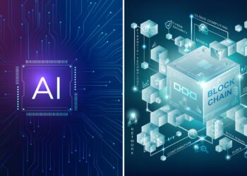 Audiences & Advertising Summit 2025 To Explore Africa’s AI And Blockchain Readiness