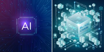 Audiences & Advertising Summit 2025 To Explore Africa’s AI And Blockchain Readiness