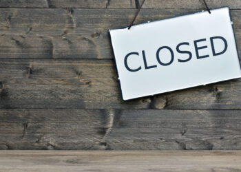 Paramount Global Considering Office Closures In Africa – Report