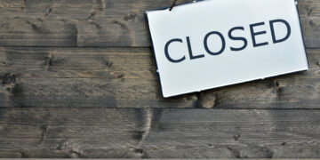Paramount Global Considering Office Closures In Africa – Report