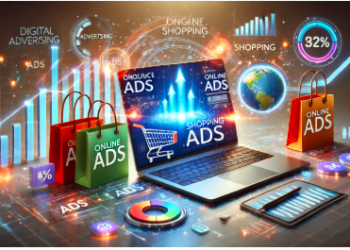 Industry Leaders Will Gather In Johannesburg, South Africa, To Evaluate Ad Spending Trends And Forecasts For African Markets