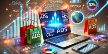 Industry Leaders Will Gather In Johannesburg, South Africa, To Evaluate Ad Spending Trends And Forecasts For African Markets