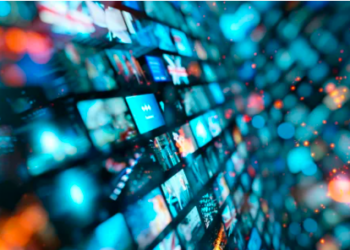 South Africa: eMedia Surges In Advertising Revenue Despite Challenges, Achieving Historic High Of US$124 Million