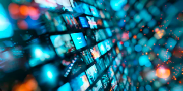 South Africa: eMedia Surges In Advertising Revenue Despite Challenges, Achieving Historic High Of US$124 Million