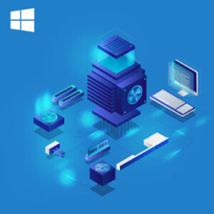 Broadcast With Apps On Servers: What Happens In Vegas Comes To Kampala