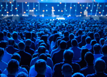 Ideas And Pathways Around ‘Knowing Your Audience’