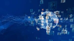 The OTT Platform: Redefining Audience Reach In Africa