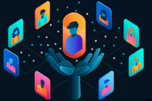 Truly Knowing Your Audience! – Evaluating The Impact For Industry Stakeholders In Nigeria