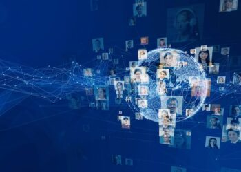 The OTT Platform: Redefining Audience Reach In Africa
