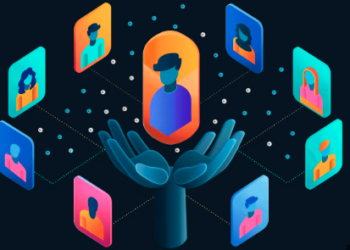 Truly Knowing Your Audience! – Evaluating The Impact For Industry Stakeholders In Nigeria