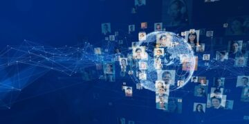 The OTT Platform: Redefining Audience Reach In Africa