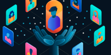 Truly Knowing Your Audience! – Evaluating The Impact For Industry Stakeholders In Nigeria