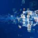 The OTT Platform: Redefining Audience Reach In Africa
