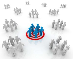 Truly Knowing Your Audience! – Evaluating The Impact For Industry Stakeholders In Nigeria