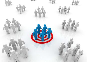 Truly Knowing Your Audience! – Evaluating The Impact For Industry Stakeholders In Nigeria