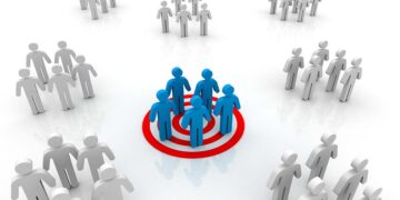 Truly Knowing Your Audience! – Evaluating The Impact For Industry Stakeholders In Nigeria