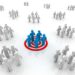 Truly Knowing Your Audience! – Evaluating The Impact For Industry Stakeholders In Nigeria