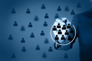 Decoding Digital Audiences