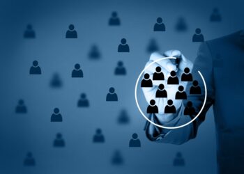 Decoding Digital Audiences