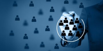 Decoding Digital Audiences