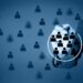 Decoding Digital Audiences