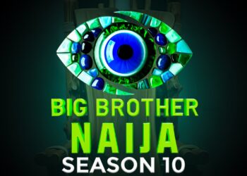 Nigeria: MultiChoice Unveils Exciting Return Of “Big Brother Naija” For Its 10th Season