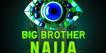 Nigeria: MultiChoice Unveils Exciting Return Of “Big Brother Naija” For Its 10th Season
