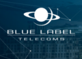 South Africa: Blue Label Telecoms Announces Rebranding To Blu Label Unlimited