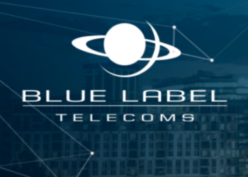 South Africa: Blue Label Telecoms Announces Rebranding To Blu Label Unlimited
