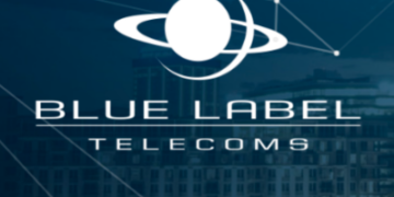 South Africa: Blue Label Telecoms Announces Rebranding To Blu Label Unlimited