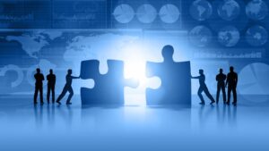 Bridging The Financial And Collaborative Gap: In The Nigerian Broadcasting Landscape