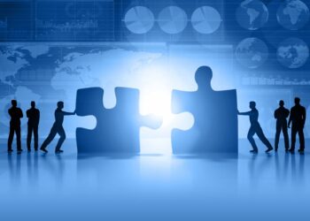 Bridging The Financial And Collaborative Gap: In The Nigerian Broadcasting Landscape