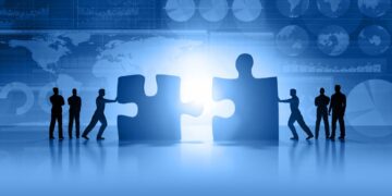 Bridging The Financial And Collaborative Gap: In The Nigerian Broadcasting Landscape