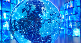 Esports World Cup Foundation Partners With IMG For Enhanced Global Broadcast And Coverage – Report