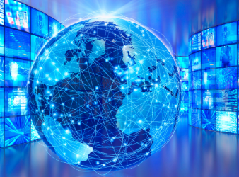 Esports World Cup Foundation Partners With IMG For Enhanced Global Broadcast And Coverage – Report