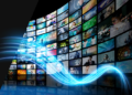 Streamline Workflows Of Media Broadcast And OTT Platforms