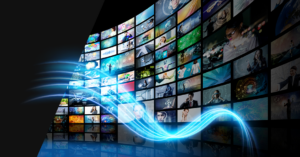 Streamline Workflows Of Media Broadcast And OTT Platforms
