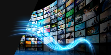 Streamline Workflows Of Media Broadcast And OTT Platforms
