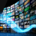 Streamline Workflows Of Media Broadcast And OTT Platforms