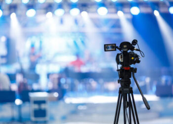 Unlock Key Learnings from the 2024 Broadcast & Digital Media Convention – Africa